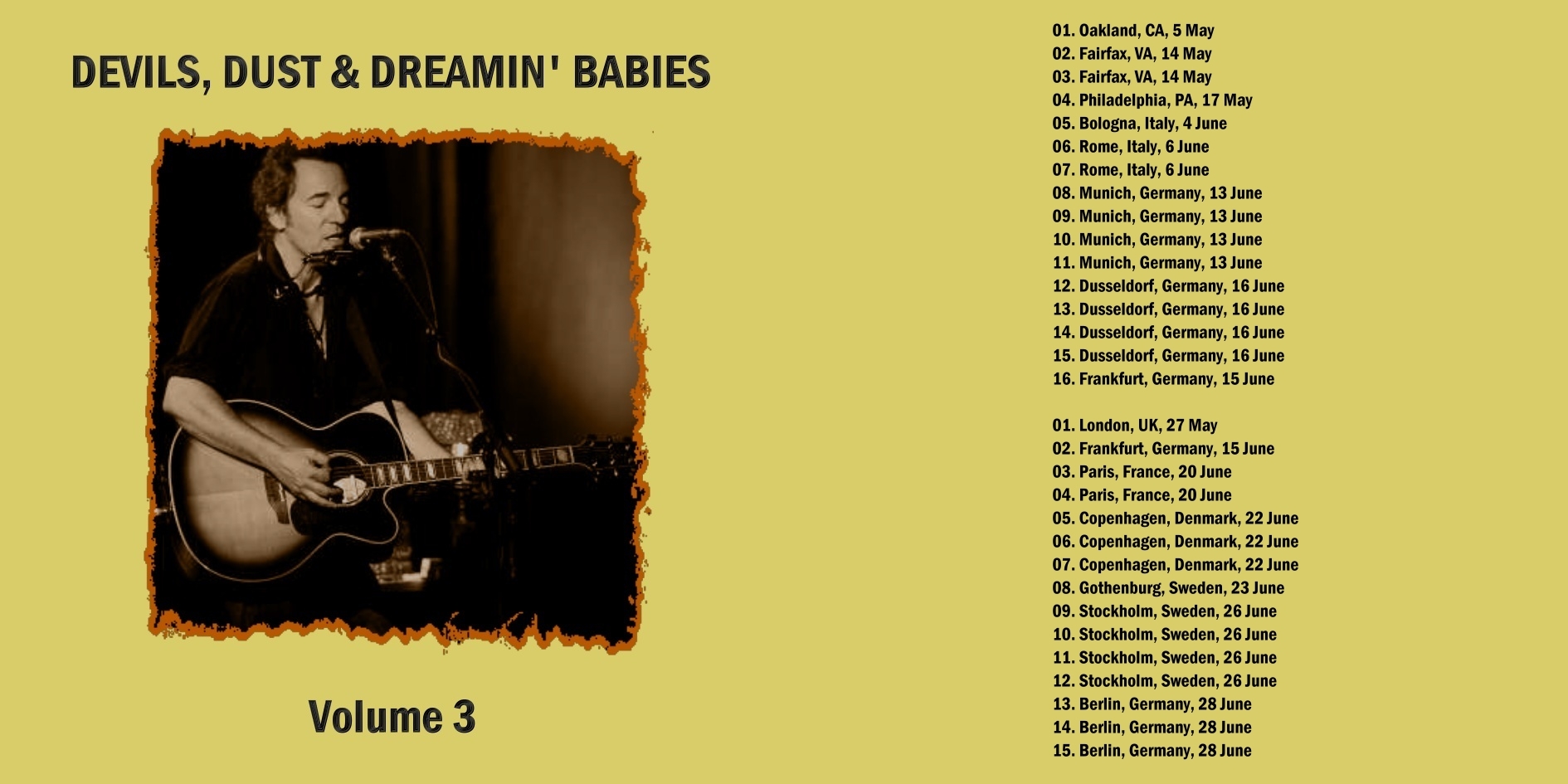 BruceSpringsteenAndTheEStreetBand10cdSetDevilsDustAndDreaminBabies_pt1 (6).jpg